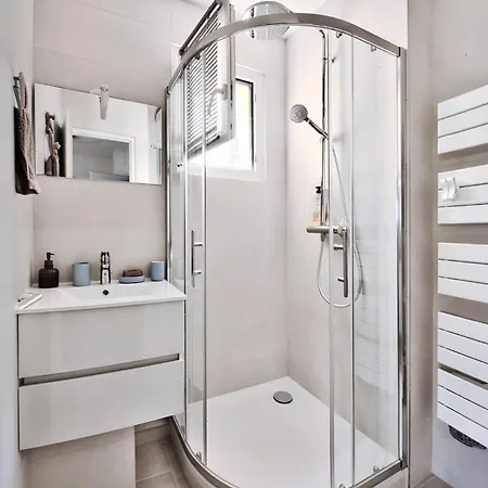 Triplex Cosy *