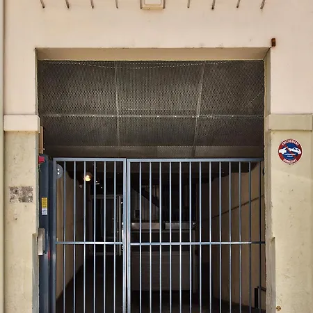 Triplex Cosy Lyon